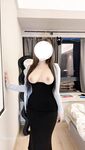 Kebajikan Twitter Ji payudara besar yang sangat tampan Selebriti Internet [lebih comel] koleksi kebajikan berbayar berharga tinggi tanpa ditapis