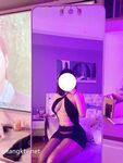 Kebajikan Twitter Ji payudara besar yang sangat tampan Selebriti Internet [lebih comel] koleksi kebajikan berbayar berharga tinggi tanpa ditapis