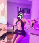 Kebajikan Twitter Ji payudara besar yang sangat tampan Selebriti Internet [lebih comel] koleksi kebajikan berbayar berharga tinggi tanpa ditapis