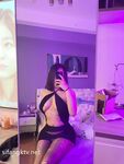 Kebajikan Twitter Ji payudara besar yang sangat tampan Selebriti Internet [lebih comel] koleksi kebajikan berbayar berharga tinggi tanpa ditapis
