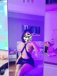 Kebajikan Twitter Ji payudara besar yang sangat tampan Selebriti Internet [lebih comel] koleksi kebajikan berbayar berharga tinggi tanpa ditapis