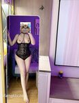 Kebajikan Twitter Ji payudara besar yang sangat tampan Selebriti Internet [lebih comel] koleksi kebajikan berbayar berharga tinggi tanpa ditapis