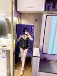 Kebajikan Twitter Ji payudara besar yang sangat tampan Selebriti Internet [lebih comel] koleksi kebajikan berbayar berharga tinggi tanpa ditapis