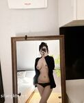 Kebajikan Twitter Ji payudara besar yang sangat tampan Selebriti Internet [lebih comel] koleksi kebajikan berbayar berharga tinggi tanpa ditapis