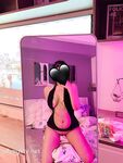 Kebajikan Twitter Ji payudara besar yang sangat tampan Selebriti Internet [lebih comel] koleksi kebajikan berbayar berharga tinggi tanpa ditapis