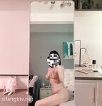 Kebajikan Twitter Ji payudara besar yang sangat tampan Selebriti Internet [lebih comel] koleksi kebajikan berbayar berharga tinggi tanpa ditapis