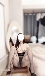 Kebajikan Twitter Ji payudara besar yang sangat tampan Selebriti Internet [lebih comel] koleksi kebajikan berbayar berharga tinggi tanpa ditapis