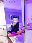 Kebajikan Twitter Ji payudara besar yang sangat tampan Selebriti Internet [lebih comel] koleksi kebajikan berbayar berharga tinggi tanpa ditapis