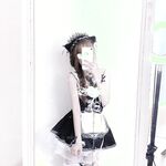 โลลิน้อยน่ารักที่ถูกกฎหมาย [Little Ao Meow] มีเซ็กส์กับพ่อของเธอด้วยดิ๊กใหญ่และช่วยตัวเองด้วยแท่งคริสตัล และหีเสือขาวก็เต็มไปด้วยน้ำสีขาว