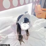 โลลิน้อยน่ารักที่ถูกกฎหมาย [Little Ao Meow] มีเซ็กส์กับพ่อของเธอด้วยดิ๊กใหญ่และช่วยตัวเองด้วยแท่งคริสตัล และหีเสือขาวก็เต็มไปด้วยน้ำสีขาว