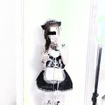 โลลิน้อยน่ารักที่ถูกกฎหมาย [Little Ao Meow] มีเซ็กส์กับพ่อของเธอด้วยดิ๊กใหญ่และช่วยตัวเองด้วยแท่งคริสตัล และหีเสือขาวก็เต็มไปด้วยน้ำสีขาว
