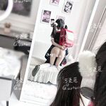 โลลิน้อยน่ารักที่ถูกกฎหมาย [Little Ao Meow] มีเซ็กส์กับพ่อของเธอด้วยดิ๊กใหญ่และช่วยตัวเองด้วยแท่งคริสตัล และหีเสือขาวก็เต็มไปด้วยน้ำสีขาว