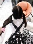 โลลิน้อยน่ารักที่ถูกกฎหมาย [Little Ao Meow] มีเซ็กส์กับพ่อของเธอด้วยดิ๊กใหญ่และช่วยตัวเองด้วยแท่งคริสตัล และหีเสือขาวก็เต็มไปด้วยน้ำสีขาว