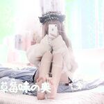 โลลิน้อยน่ารักที่ถูกกฎหมาย [Little Ao Meow] มีเซ็กส์กับพ่อของเธอด้วยดิ๊กใหญ่และช่วยตัวเองด้วยแท่งคริสตัล และหีเสือขาวก็เต็มไปด้วยน้ำสีขาว