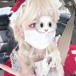 โลลิน้อยน่ารักที่ถูกกฎหมาย [Little Ao Meow] มีเซ็กส์กับพ่อของเธอด้วยดิ๊กใหญ่และช่วยตัวเองด้วยแท่งคริสตัล และหีเสือขาวก็เต็มไปด้วยน้ำสีขาว
