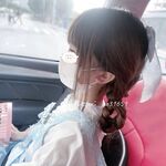 โลลิน้อยน่ารักที่ถูกกฎหมาย [Little Ao Meow] มีเซ็กส์กับพ่อของเธอด้วยดิ๊กใหญ่และช่วยตัวเองด้วยแท่งคริสตัล และหีเสือขาวก็เต็มไปด้วยน้ำสีขาว