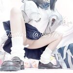 โลลิน้อยน่ารักที่ถูกกฎหมาย [Little Ao Meow] มีเซ็กส์กับพ่อของเธอด้วยดิ๊กใหญ่และช่วยตัวเองด้วยแท่งคริสตัล และหีเสือขาวก็เต็มไปด้วยน้ำสีขาว