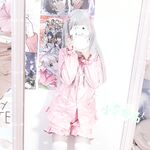 โลลิน้อยน่ารักที่ถูกกฎหมาย [Little Ao Meow] มีเซ็กส์กับพ่อของเธอด้วยดิ๊กใหญ่และช่วยตัวเองด้วยแท่งคริสตัล และหีเสือขาวก็เต็มไปด้วยน้ำสีขาว