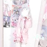 โลลิน้อยน่ารักที่ถูกกฎหมาย [Little Ao Meow] มีเซ็กส์กับพ่อของเธอด้วยดิ๊กใหญ่และช่วยตัวเองด้วยแท่งคริสตัล และหีเสือขาวก็เต็มไปด้วยน้ำสีขาว