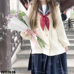 โลลิน้อยน่ารักที่ถูกกฎหมาย [Little Ao Meow] มีเซ็กส์กับพ่อของเธอด้วยดิ๊กใหญ่และช่วยตัวเองด้วยแท่งคริสตัล และหีเสือขาวก็เต็มไปด้วยน้ำสีขาว