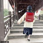 โลลิน้อยน่ารักที่ถูกกฎหมาย [Little Ao Meow] มีเซ็กส์กับพ่อของเธอด้วยดิ๊กใหญ่และช่วยตัวเองด้วยแท่งคริสตัล และหีเสือขาวก็เต็มไปด้วยน้ำสีขาว