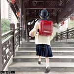โลลิน้อยน่ารักที่ถูกกฎหมาย [Little Ao Meow] มีเซ็กส์กับพ่อของเธอด้วยดิ๊กใหญ่และช่วยตัวเองด้วยแท่งคริสตัล และหีเสือขาวก็เต็มไปด้วยน้ำสีขาว
