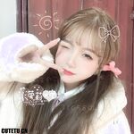 โลลิน้อยน่ารักที่ถูกกฎหมาย [Little Ao Meow] มีเซ็กส์กับพ่อของเธอด้วยดิ๊กใหญ่และช่วยตัวเองด้วยแท่งคริสตัล และหีเสือขาวก็เต็มไปด้วยน้ำสีขาว