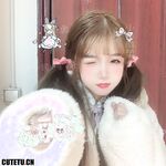 โลลิน้อยน่ารักที่ถูกกฎหมาย [Little Ao Meow] มีเซ็กส์กับพ่อของเธอด้วยดิ๊กใหญ่และช่วยตัวเองด้วยแท่งคริสตัล และหีเสือขาวก็เต็มไปด้วยน้ำสีขาว