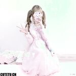 โลลิน้อยน่ารักที่ถูกกฎหมาย [Little Ao Meow] มีเซ็กส์กับพ่อของเธอด้วยดิ๊กใหญ่และช่วยตัวเองด้วยแท่งคริสตัล และหีเสือขาวก็เต็มไปด้วยน้ำสีขาว