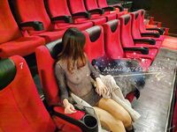 Rò rỉ chấn động năm 2024, người đầu tiên cắm sừng vợ đĩ của NTR trên Twitter [AKane Little Lion] Đăng ký ảnh riêng tư, phơi bày ngoài trời, chơi ba người với đàn ông độc thân, cách kích thích và chơi đùa