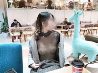 Rò rỉ chấn động năm 2024, người đầu tiên cắm sừng vợ đĩ của NTR trên Twitter [AKane Little Lion] Đăng ký ảnh riêng tư, phơi bày ngoài trời, chơi ba người với đàn ông độc thân, cách kích thích và chơi đùa