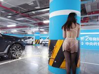Rò rỉ chấn động năm 2024, người đầu tiên cắm sừng vợ đĩ của NTR trên Twitter [AKane Little Lion] Đăng ký ảnh riêng tư, phơi bày ngoài trời, chơi ba người với đàn ông độc thân, cách kích thích và chơi đùa