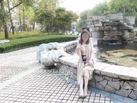 Rò rỉ chấn động năm 2024, người đầu tiên cắm sừng vợ đĩ của NTR trên Twitter [AKane Little Lion] Đăng ký ảnh riêng tư, phơi bày ngoài trời, chơi ba người với đàn ông độc thân, cách kích thích và chơi đùa