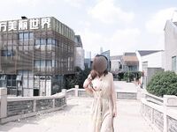 Rò rỉ chấn động năm 2024, người đầu tiên cắm sừng vợ đĩ của NTR trên Twitter [AKane Little Lion] Đăng ký ảnh riêng tư, phơi bày ngoài trời, chơi ba người với đàn ông độc thân, cách kích thích và chơi đùa