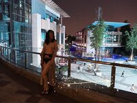 Rò rỉ chấn động năm 2024, người đầu tiên cắm sừng vợ đĩ của NTR trên Twitter [AKane Little Lion] Đăng ký ảnh riêng tư, phơi bày ngoài trời, chơi ba người với đàn ông độc thân, cách kích thích và chơi đùa