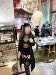 Rò rỉ chấn động năm 2024, người đầu tiên cắm sừng vợ đĩ của NTR trên Twitter [AKane Little Lion] Đăng ký ảnh riêng tư, phơi bày ngoài trời, chơi ba người với đàn ông độc thân, cách kích thích và chơi đùa