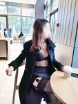 Rò rỉ chấn động năm 2024, người đầu tiên cắm sừng vợ đĩ của NTR trên Twitter [AKane Little Lion] Đăng ký ảnh riêng tư, phơi bày ngoài trời, chơi ba người với đàn ông độc thân, cách kích thích và chơi đùa