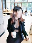 Rò rỉ chấn động năm 2024, người đầu tiên cắm sừng vợ đĩ của NTR trên Twitter [AKane Little Lion] Đăng ký ảnh riêng tư, phơi bày ngoài trời, chơi ba người với đàn ông độc thân, cách kích thích và chơi đùa