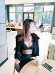 Rò rỉ chấn động năm 2024, người đầu tiên cắm sừng vợ đĩ của NTR trên Twitter [AKane Little Lion] Đăng ký ảnh riêng tư, phơi bày ngoài trời, chơi ba người với đàn ông độc thân, cách kích thích và chơi đùa