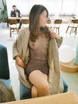 Rò rỉ chấn động năm 2024, người đầu tiên cắm sừng vợ đĩ của NTR trên Twitter [AKane Little Lion] Đăng ký ảnh riêng tư, phơi bày ngoài trời, chơi ba người với đàn ông độc thân, cách kích thích và chơi đùa