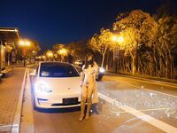 Rò rỉ chấn động năm 2024, người đầu tiên cắm sừng vợ đĩ của NTR trên Twitter [AKane Little Lion] Đăng ký ảnh riêng tư, phơi bày ngoài trời, chơi ba người với đàn ông độc thân, cách kích thích và chơi đùa