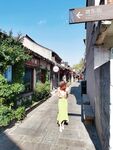Rò rỉ chấn động năm 2024, người đầu tiên cắm sừng vợ đĩ của NTR trên Twitter [AKane Little Lion] Đăng ký ảnh riêng tư, phơi bày ngoài trời, chơi ba người với đàn ông độc thân, cách kích thích và chơi đùa