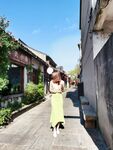 Rò rỉ chấn động năm 2024, người đầu tiên cắm sừng vợ đĩ của NTR trên Twitter [AKane Little Lion] Đăng ký ảnh riêng tư, phơi bày ngoài trời, chơi ba người với đàn ông độc thân, cách kích thích và chơi đùa