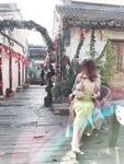Rò rỉ chấn động năm 2024, người đầu tiên cắm sừng vợ đĩ của NTR trên Twitter [AKane Little Lion] Đăng ký ảnh riêng tư, phơi bày ngoài trời, chơi ba người với đàn ông độc thân, cách kích thích và chơi đùa