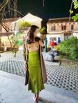 Rò rỉ chấn động năm 2024, người đầu tiên cắm sừng vợ đĩ của NTR trên Twitter [AKane Little Lion] Đăng ký ảnh riêng tư, phơi bày ngoài trời, chơi ba người với đàn ông độc thân, cách kích thích và chơi đùa