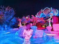 Rò rỉ chấn động năm 2024, người đầu tiên cắm sừng vợ đĩ của NTR trên Twitter [AKane Little Lion] Đăng ký ảnh riêng tư, phơi bày ngoài trời, chơi ba người với đàn ông độc thân, cách kích thích và chơi đùa