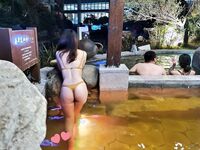 Rò rỉ chấn động năm 2024, người đầu tiên cắm sừng vợ đĩ của NTR trên Twitter [AKane Little Lion] Đăng ký ảnh riêng tư, phơi bày ngoài trời, chơi ba người với đàn ông độc thân, cách kích thích và chơi đùa