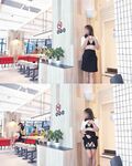 Rò rỉ chấn động năm 2024, người đầu tiên cắm sừng vợ đĩ của NTR trên Twitter [AKane Little Lion] Đăng ký ảnh riêng tư, phơi bày ngoài trời, chơi ba người với đàn ông độc thân, cách kích thích và chơi đùa