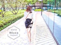 Rò rỉ chấn động năm 2024, người đầu tiên cắm sừng vợ đĩ của NTR trên Twitter [AKane Little Lion] Đăng ký ảnh riêng tư, phơi bày ngoài trời, chơi ba người với đàn ông độc thân, cách kích thích và chơi đùa