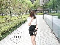 Rò rỉ chấn động năm 2024, người đầu tiên cắm sừng vợ đĩ của NTR trên Twitter [AKane Little Lion] Đăng ký ảnh riêng tư, phơi bày ngoài trời, chơi ba người với đàn ông độc thân, cách kích thích và chơi đùa